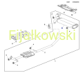 Adnotacja 2020-08-24 102959.png