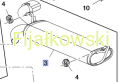 Adnotacja 2020-08-24 103016.png