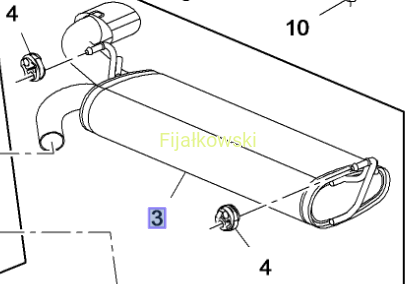 Adnotacja 2020-08-24 103016.png