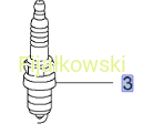 Adnotacja 2020-08-24 111546.png
