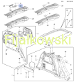 Adnotacja 2020-08-24 121125.png