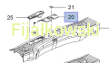Adnotacja 2020-08-24 121206.png