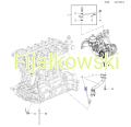 Adnotacja 2020-08-24 122859.png