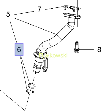 Adnotacja 2020-08-24 122914.png