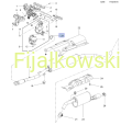 Adnotacja 2020-08-24 124239.png