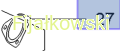 Adnotacja 2020-08-24 124255.png