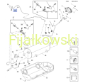 Adnotacja 2020-08-24 133036.png
