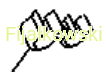 Adnotacja 2020-08-24 133102.png