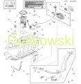 Adnotacja 2020-08-24 133556.png