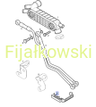 Adnotacja 2020-07-20 101230.png