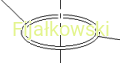 Adnotacja 2020-08-24 133609.png