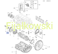 Adnotacja 2020-08-24 140500.png