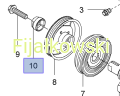 Adnotacja 2020-08-24 140516.png