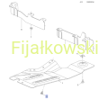 Adnotacja 2020-08-24 141347.png