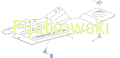 Adnotacja 2020-08-24 141413.png