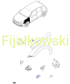Adnotacja 2020-08-24 142909.png