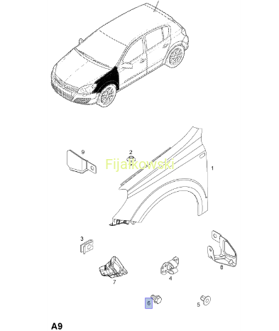 Adnotacja 2020-08-24 142909.png