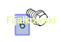 Adnotacja 2020-08-24 142926.png