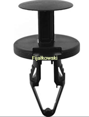 Adnotacja 2020-08-24 143640.png