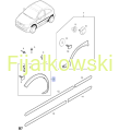 Adnotacja 2020-08-24 144027.png