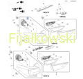 Adnotacja 2020-08-24 145059.png