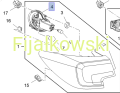 Adnotacja 2020-08-24 145112.png
