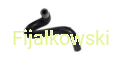 Adnotacja 2020-08-24 145805.png