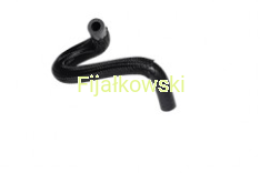 Adnotacja 2020-08-24 145805.png