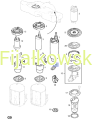 Adnotacja 2020-08-24 145823.png