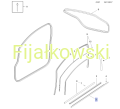 Adnotacja 2020-08-24 150857.png