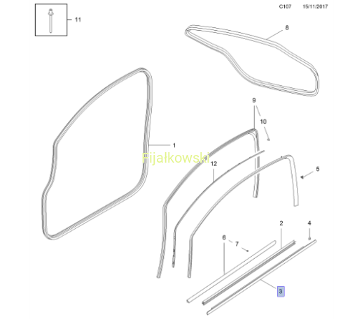 Adnotacja 2020-08-24 150857.png
