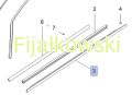 Adnotacja 2020-08-24 150910.png