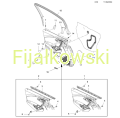 Adnotacja 2020-08-25 103550.png