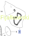 Adnotacja 2020-08-25 103603.png