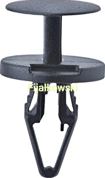 Adnotacja 2020-08-25 103934.png