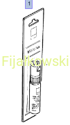 Adnotacja 2020-08-25 110044.png