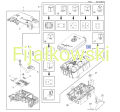 Adnotacja 2020-08-25 110313.png