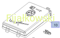Adnotacja 2020-08-25 110329.png
