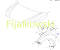 Adnotacja 2020-08-25 110643.png