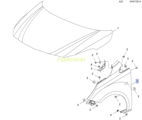 Adnotacja 2020-08-25 110643.png