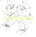 Adnotacja 2020-08-25 110847.png