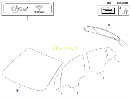 Adnotacja 2020-08-25 122209.png