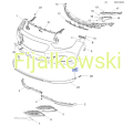 Adnotacja 2020-08-25 125557.png