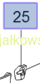 Adnotacja 2020-08-25 125617.png