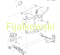 Adnotacja 2020-08-25 140835.png