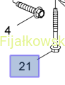 Adnotacja 2020-08-25 140847.png