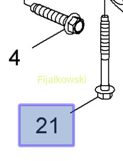 Adnotacja 2020-08-25 140847.png