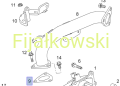 Adnotacja 2020-08-25 141623.png