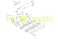 Adnotacja 2020-08-25 141604.png
