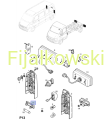 Adnotacja 2020-08-25 151910.png